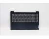 Lenovo COVER Upper CaseASM_FRAL82H8NFPABNBL for Lenovo IdeaPad 3-15ADA6 (82KR)
