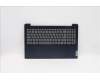 Lenovo COVER Upper CaseASM_ARAL82H8NFPABNBL for Lenovo IdeaPad 3-15ADA6 (82KR)