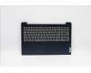 Lenovo COVER Upper CaseASM_HBWL82H8NFPABNBL for Lenovo IdeaPad 3-15ADA6 (82KR)