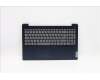 Lenovo COVER Upper CaseASM_HUNL82H8NFPABNBL for Lenovo IdeaPad 3-15ADA6 (82KR)