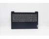 Lenovo COVER Upper CaseASM_SWSL82H8NFPABNBL for Lenovo IdeaPad 3-15ADA6 (82KR)