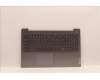Lenovo COVER Upper Case ASM_HBWL82H8NFPAGBL for Lenovo IdeaPad 3-15ADA6 (82KR)