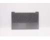 Lenovo COVER Upper Case ASM_TURL82H8NFPAGBL for Lenovo IdeaPad 3-15ADA6 (82KR)