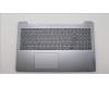 Lenovo COVER Upper Case ASM_UKRL82H8NFPAGBL for Lenovo IdeaPad 3-15ADA6 (82KR)