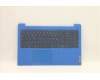 Lenovo 5CB1B69260 COVER Upper Case ASM_FRAL82H8NFPGBBL