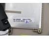 Lenovo COVER Upper Case ASM_UKRL82H8NFPSDBL for Lenovo IdeaPad 3-15ADA6 (82KR)