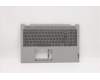 Lenovo COVER Upper Case ASM_EURO ENG W 82HVBLPG for Lenovo IdeaPad Flex 5-15ALC05 (82HV)