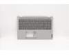 Lenovo COVER Upper Case ASM_UKE W 82HV FP BL PG for Lenovo IdeaPad Flex 5-15ALC05 (82HV)
