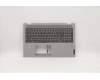 Lenovo COVER Upper Case ASM_GRE W 82HV FP BLPG for Lenovo IdeaPad Flex 5-15ALC05 (82HV)