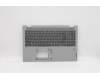 Lenovo COVER Upper Case ASM_BEL W 82HV FP BL PG for Lenovo IdeaPad Flex 5-15ALC05 (82HV)