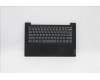 Lenovo COVER Upper Case ASM_ENG L82KA BK for Lenovo V14 G2-ITL (82KA/82NM)