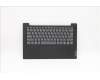 Lenovo COVER Upper Case ASM_UKE L82KA BK for Lenovo V14 G2-ITL (82KA/82NM)