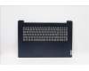 Lenovo COVER Upper Case ASM_SWS L82H9 NFPA/BUMA for Lenovo IdeaPad 3-17ITL6 (82H9)