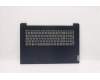 Lenovo COVER Upper Case ASM_FRA L82H9 NFPA/BUMA for Lenovo IdeaPad 3-17ITL6 (82H9)
