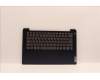 Lenovo COVER Upper Case ASM_EUROENGL82H7ABFPBLD for Lenovo IdeaPad 3-14ITL6 (82H7)