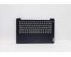 Lenovo COVER Upper Case ASM_NORDIC L82H7ABFPBLD for Lenovo IdeaPad 3-14ITL6 (82H7)