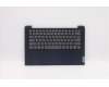 Lenovo COVER Upper CaseASM_EUROENGL82H7ABNFPBLD for Lenovo IdeaPad 3-14ITL6 (82H7)