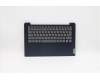 Lenovo COVER Upper Case ASM_HUN L82H7 ABNFPNBLD for Lenovo IdeaPad 3-14ITL6 (82H7)