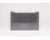 Lenovo COVER Upper Case ASM_BEL L82H7 AG FP BLD for Lenovo IdeaPad 3-14ITL6 (82H7)