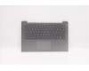 Lenovo COVER Upper Case ASM_ITA L82H7 AG NFPBLD for Lenovo IdeaPad 3-14ITL6 (82H7)
