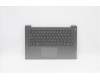 Lenovo COVER Upper Case ASM_UKE L82H7 AGNFPNBLD for Lenovo IdeaPad 3-14ITL6 (82H7)
