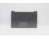 Lenovo COVER Upper Case ASM_HBW L82H7 AGNFPNBLD for Lenovo IdeaPad 3-14ITL6 (82H7)