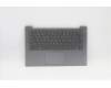 Lenovo COVER Upper Case ASM_BEL L82H7 AGNFPNBLD for Lenovo IdeaPad 3-14ITL6 (82H7)