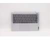 Lenovo COVER UpperCaseASM_ENG C82L3 CloBL_WW for Lenovo IdeaPad 5 Pro-14ACN6 (82L7)