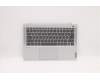Lenovo COVER UpperCaseASM_ITA C82L3 CloBL for Lenovo IdeaPad 5 Pro-14ACN6 (82L7)