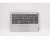 Lenovo COVER UpperCaseASM_FRA C82L3 CloBL for Lenovo IdeaPad 5 Pro-14ACN6 (82L7)