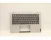 Lenovo COVER Upper Case ASM_SWS H 82CY SR for Lenovo Yoga Slim 7-13ACN05 (82CY)