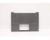 Lenovo COVER Upper Case ASM_ARA H 82CY IG for Lenovo Yoga Slim 7-13ACN05 (82CY)