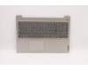 Lenovo 5CB1C15116 COVER Upper Case ASM_SPA L81X8 FPPGDIS