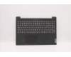 Lenovo COVER Upper Case ASM_POR L81X8 NFPBKDIS for Lenovo IdeaPad 3-15ITL05 (81X8)