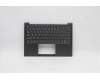 Lenovo COVER Upper Case ASM_FRA H 82CY IG for Lenovo Yoga Slim 7-13ACN05 (82CY)