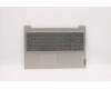 Lenovo COVER Upper Case ASM_HBW L81X8 NFPPGDIS for Lenovo IdeaPad 3-15ITL05 (81X8)