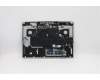 Lenovo 5CB1C17314 COVER Upper Case ASM_GER L82M0STO_GY