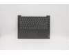 Lenovo COVER Upper Case ASM_ITA L82NA IG for Lenovo V14 G1-IML (82NA)