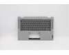 Lenovo COVER Upper Case ASM_FR W 82HU NFB PG for Lenovo IdeaPad Flex 5-14ALC05 (82HU)