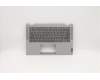 Lenovo COVER Upper Case ASM_SP W 82HU NFNB PG for Lenovo IdeaPad Flex 5-14ALC05 (82HU)