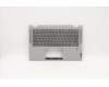 Lenovo COVER Upper Case ASM_US W 82HU FB PG for Lenovo IdeaPad Flex 5-14ALC05 (82HU)