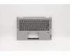 Lenovo COVER Upper Case ASM_FR W 82HU FB PG for Lenovo IdeaPad Flex 5-14ALC05 (82HU)
