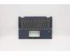 Lenovo COVER Upper Case ASM_ENG W 82HU FB AB for Lenovo IdeaPad Flex 5-14ALC05 (82HU)