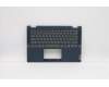 Lenovo COVER Upper Case ASM_UKE W 82HU NFNB AB for Lenovo IdeaPad Flex 5-14ALC05 (82HU)