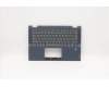 Lenovo 5CB1C68158 COVER Upper Case ASM_LA SPA W82HU FNB AB