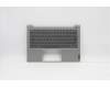 Lenovo COVER Upper Case ASM_FRA W 20YA MG for Lenovo ThinkBook 13s G3 ACN (20YA)
