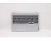 Lenovo COVER Upper Case ASM_UKE H82L5 CLODIS for Lenovo IdeaPad 5 Pro-16ACH6 (82L5)