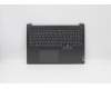 Lenovo COVER Upper Case ASM_POR H82L5 STO DIS for Lenovo IdeaPad Creator 5-16ACH6 (82L6)