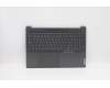 Lenovo COVER Upper Case ASM_SPA H82L5STOUMA for Lenovo IdeaPad 5 Pro-16ACH6 (82L5)
