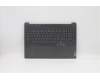 Lenovo COVER Upper Case ASM_POR H82L5STOUMA for Lenovo IdeaPad 5 Pro-16ACH6 (82L5)